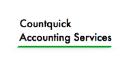 Countquick Accounting Services logo